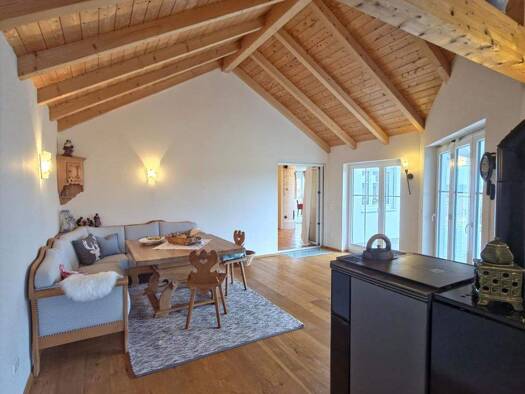 Einfamilienhaus zum Kauf 549.000 € 169 m² 830 m² Grundstück frei ab sofort Tann 84367