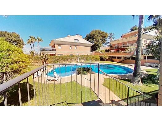 Chalet zum Kauf 888.888 € 5 Zimmer 653 m² 653 m² Grundstück Salou 43840