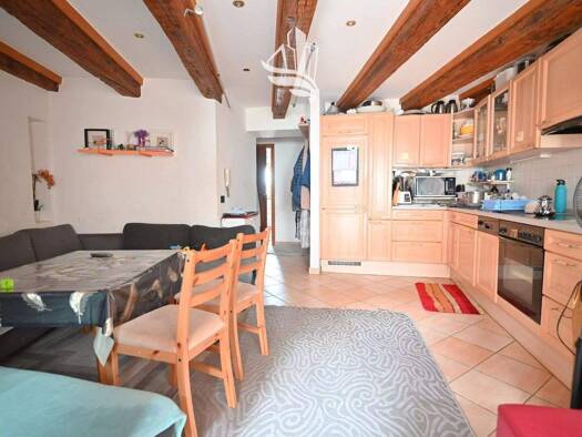 Studio zum Kauf 188.000 € 3 Zimmer 64 m² Nals 39010