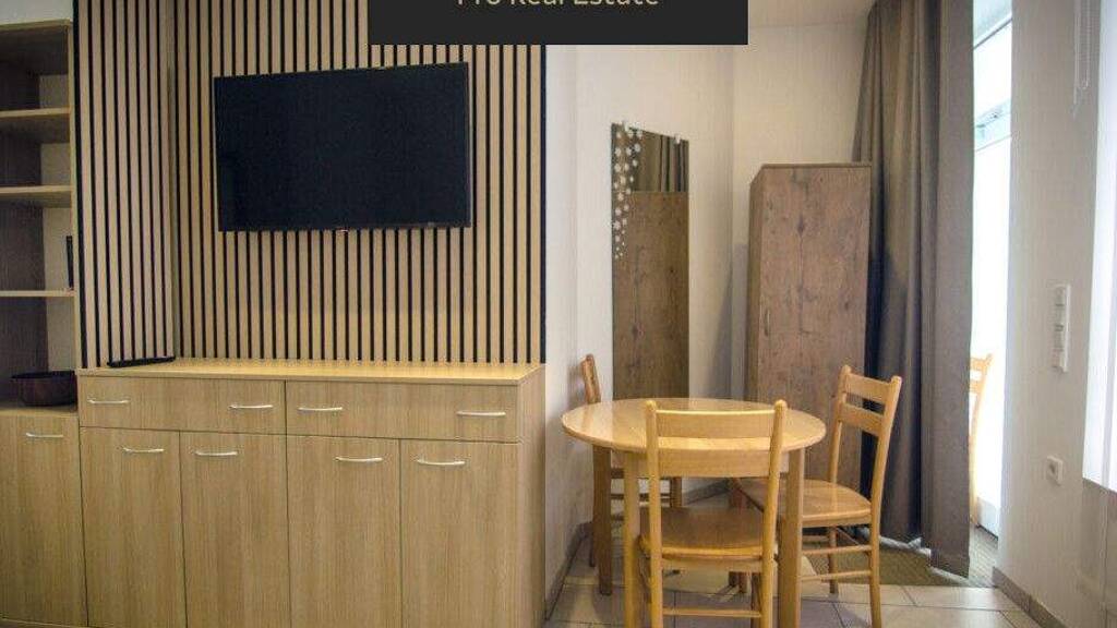 Mehrfamilienhaus zum Kauf als Kapitalanlage geeignet 1.600.000 € 25 Zimmer 1.145 m² 331 m² Grundstück Elberfeld Wuppertal 42119