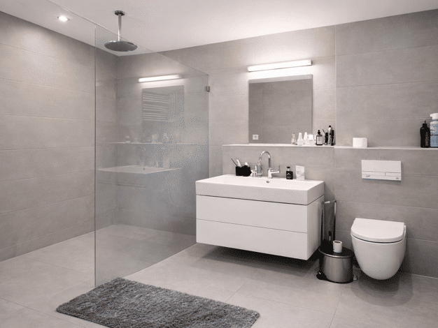 Wohnung zum Kauf 198.500 € 1 Zimmer 34 m² 2. Geschoss Charlottenburg Charlottenburg-Wilmersdorf 10589