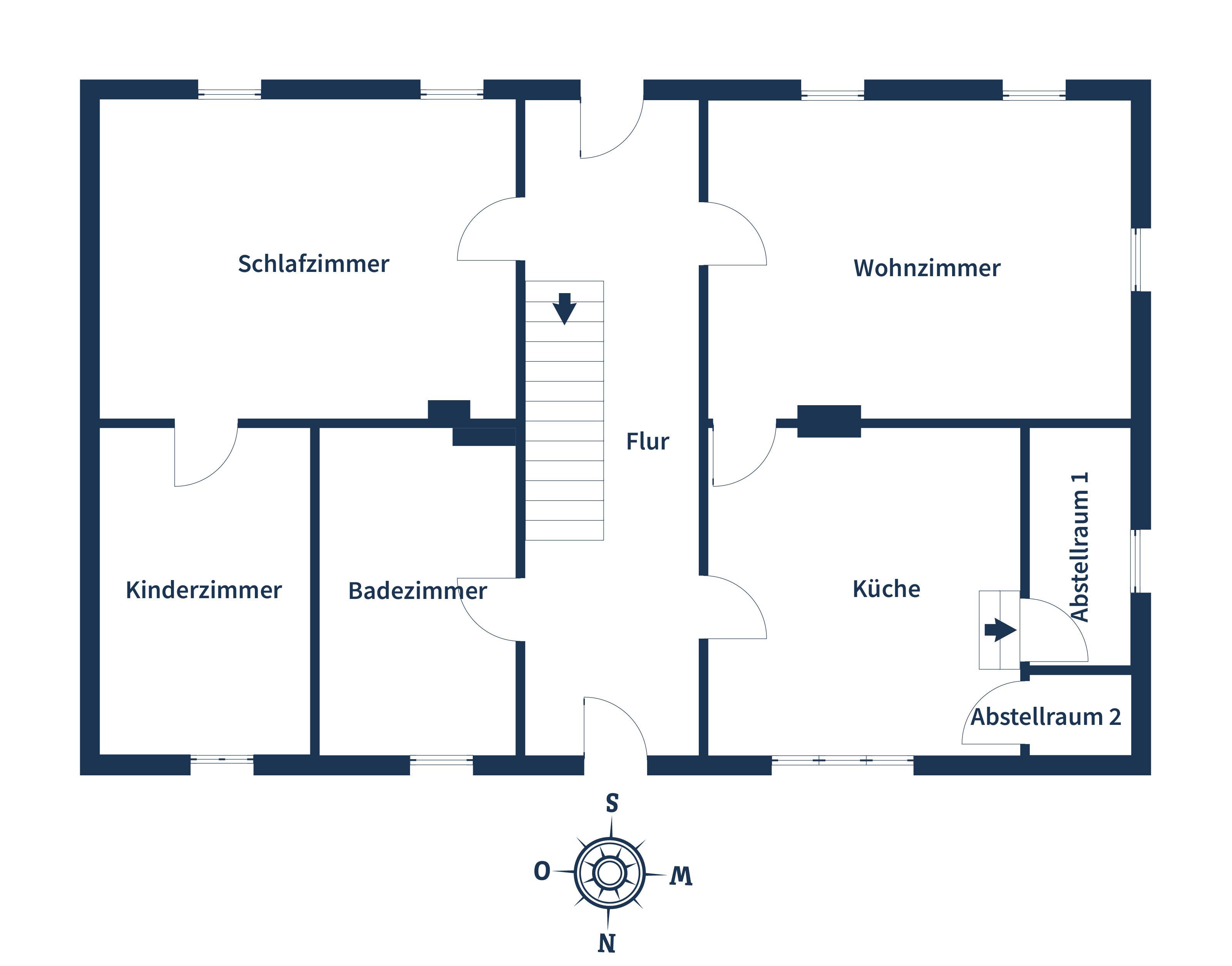 Bauernhaus zum Kauf 569.000 € 7 Zimmer 201 m²<br/>Wohnfläche 1.000 m²<br/>Grundstück Karlskron Karlskron 85123