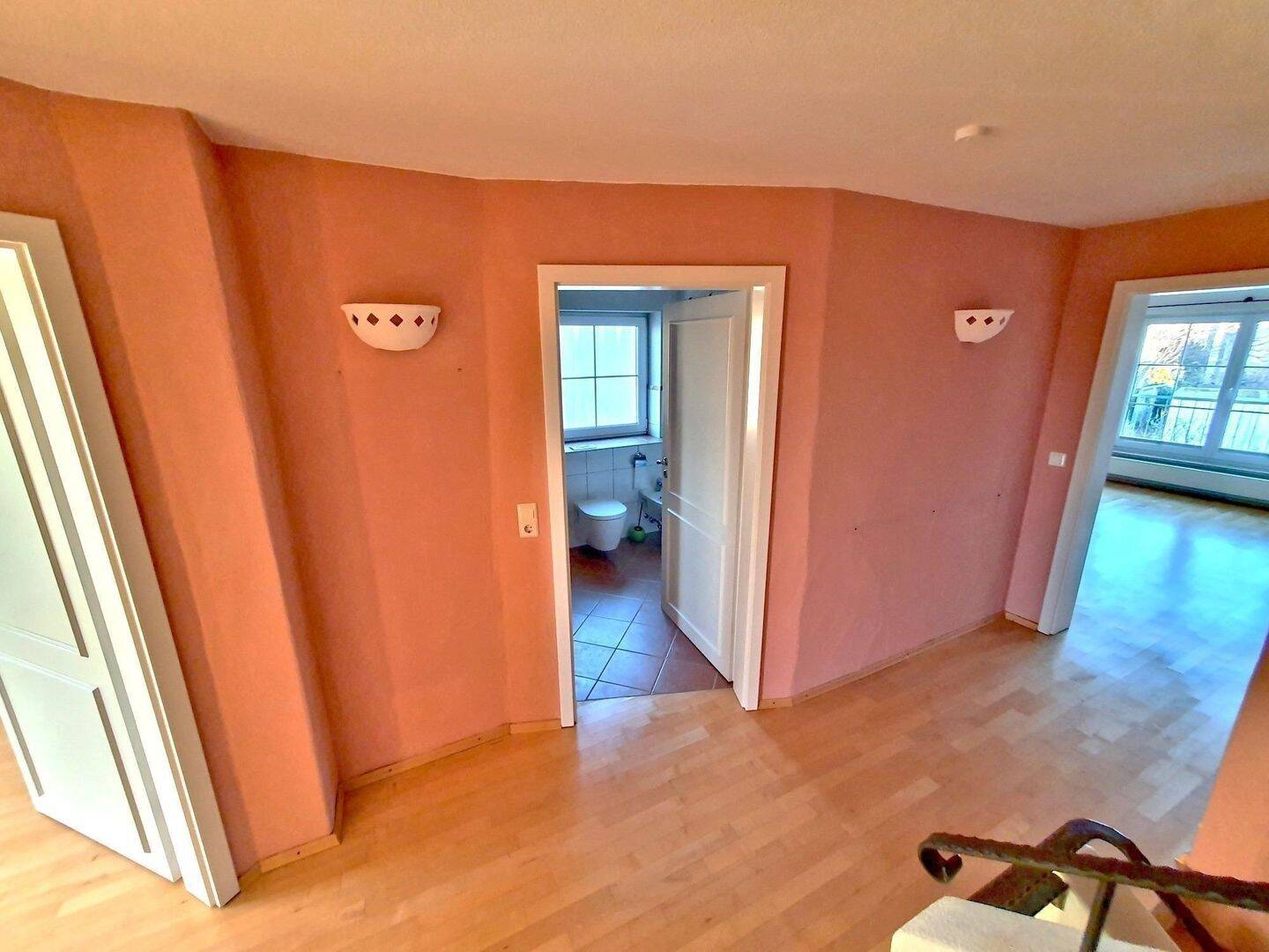 Property thumbnail 20