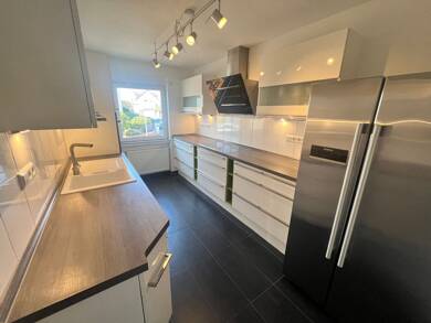 Einfamilienhaus zum Kauf 950.000 € 8 Zimmer 227 m² 361 m² Grundstück Viernheim Viernheim 68519