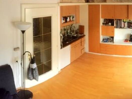 Wohnung zur Miete 400 € 1 Zimmer 24 m² 1. Geschoss Wals-Siezenheim 5071