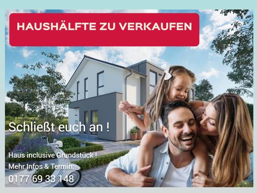 Einfamilienhaus zum Kauf provisionsfrei 311.000 € 4 Zimmer 118 m² 644 m² Grundstück Neugattendorf Gattendorf 95185