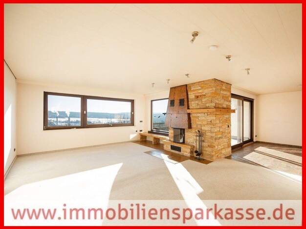 Einfamilienhaus zum Kauf 800.000 € 5 Zimmer 176,6 m² 1.049 m² Grundstück Nordstadt Pforzheim 75177