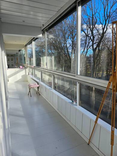 Wohnung zum Kauf 450.000 € 3 Zimmer 112 m² Am Schäfflerbach Augsburg 86153