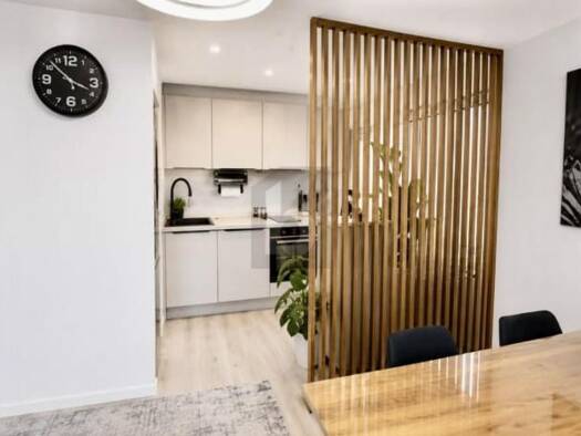 Wohnung zum Kauf 219.000 € 3 Zimmer 52 m² 4. Geschoss Kempten Kempten (Allgäu) 87435