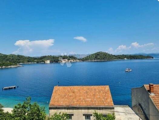 Haus zum Kauf 390.000 € 8 Zimmer 230 m² Sobra, Mljet Sobra
