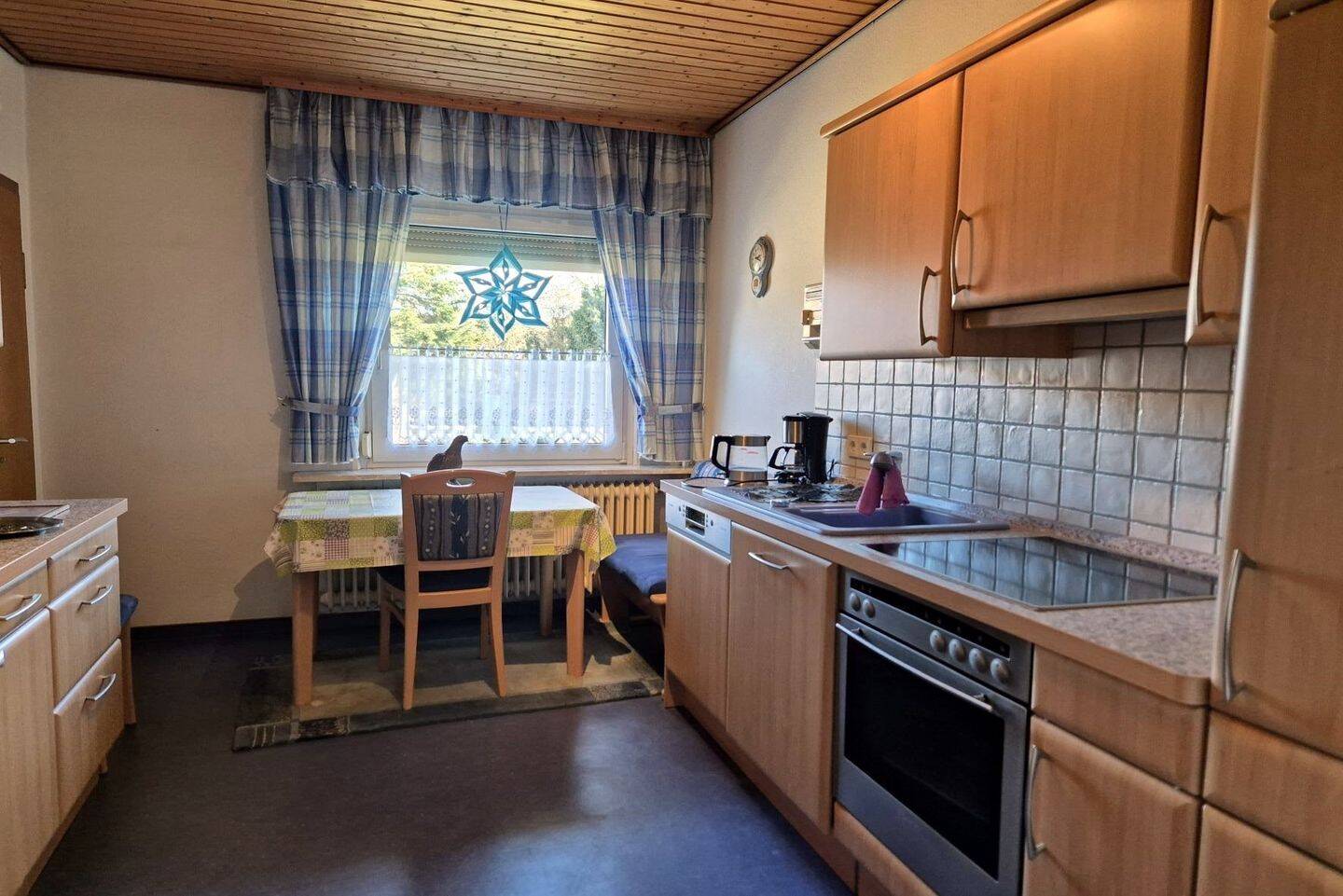 Einfamilienhaus zum Kauf - Mehr