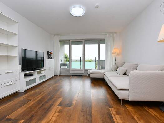 Wohnung zur Miete Wohnen auf Zeit 2.490 € 4 Zimmer 100 m² frei ab 01.10.2025 Plieningen Stuttgart 70599
