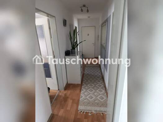 Wohnung zur Miete Tauschwohnung 800 € 3 Zimmer 75 m² Neuengamme Bergedorf 21035