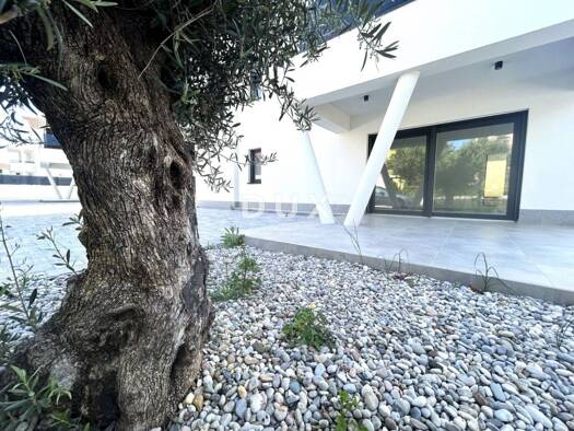 Wohnung zum Kauf - Erstbezug 299.000 € 3 Zimmer 112 m² EG Vodice 22211