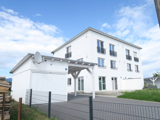 Doppelhaushälfte zur Miete 1.465 € 6 Zimmer 195 m² 572 m² Grundstück Fischerdorf Deggendorf 94469