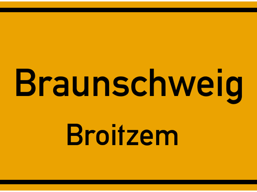 Reihenhaus zum Kauf 259.000 € 4 Zimmer 108 m² 139 m² Grundstück frei ab sofort Elmblick 26 Broitzem Braunschweig 38122