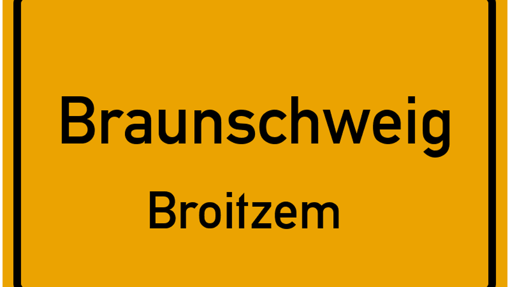 Reihenhaus zum Kauf 259.000 € 4 Zimmer 108 m² 139 m² Grundstück frei ab sofort Elmblick 26 Broitzem Braunschweig 38122