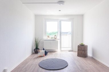 Wohnung zur Miete 749 € 6 Zimmer 124,3 m² 4. Geschoss Albert-Köhler-Str. 61 Morgenleite 631 Chemnitz 09122