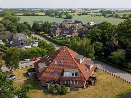 Wohnung zum Kauf 249.000 € 2 Zimmer 75 m² 2 Geschosse Großenbrode Großenbrode 23775
