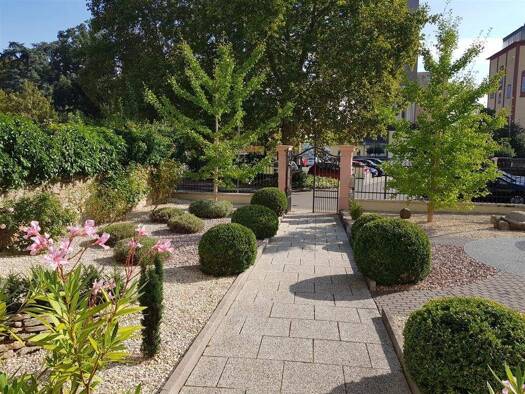 Bürofläche zur Miete provisionsfrei 10,61 € 33 m² Bürofläche Kirchheimbolanden 67292