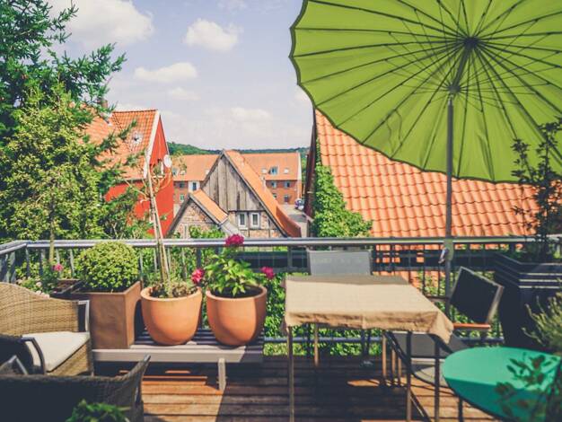 Wohnung zum Kauf 219.000 € 2,5 Zimmer 73,8 m² 2. Geschoss Mölln 23879