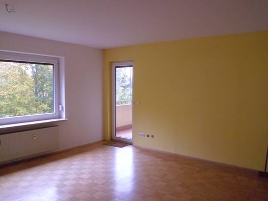 Wohnung zum Kauf provisionsfrei 234.000 € 4 Zimmer 99 m² Geschoss 2/4 Stadtgebiet Wolfenbüttel 38304