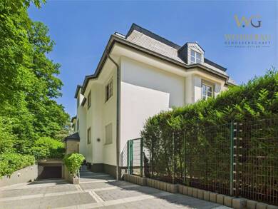 Maisonette zum Kauf 1.590.000 € 5 Zimmer 177 m² 1. Geschoss Köln 50935