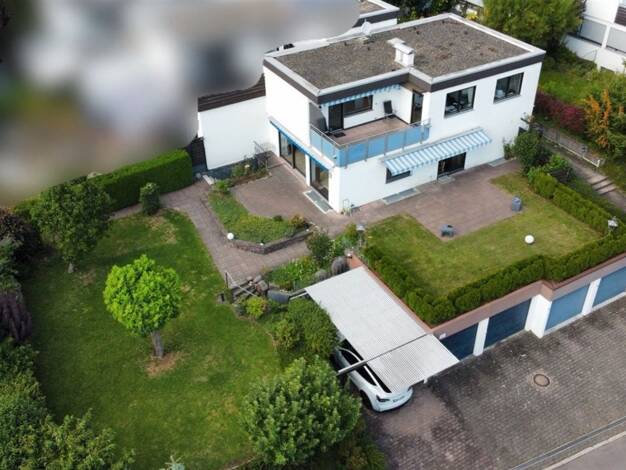 Reihenendhaus zum Kauf 699.000 € 5 Zimmer 132 m² 562 m² Grundstück Weststadt Reutlingen 72760