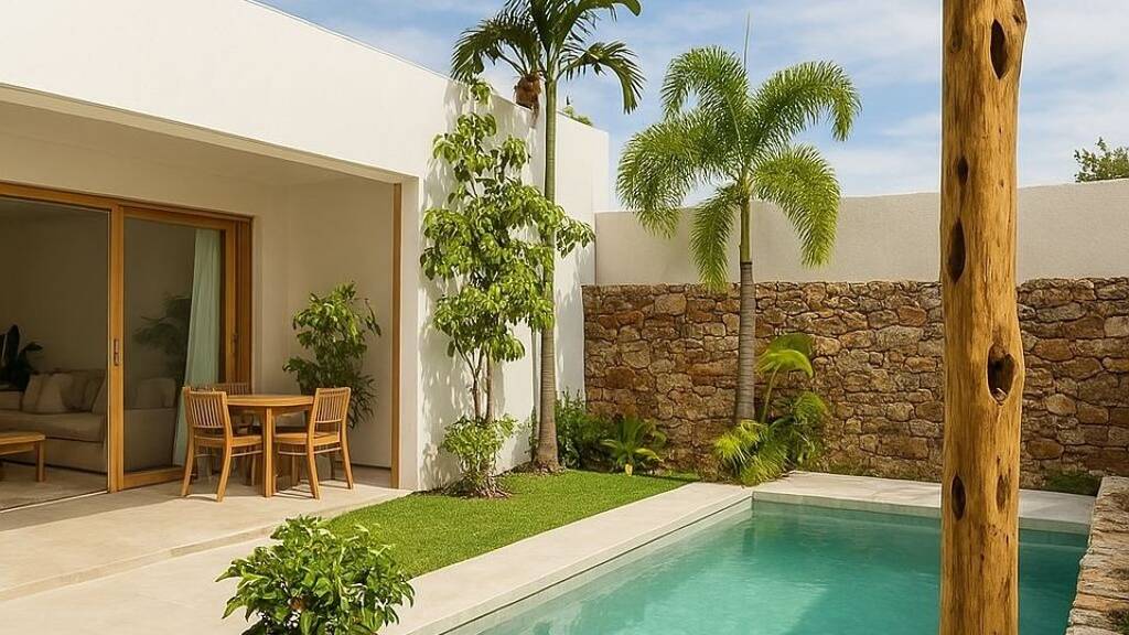 Grundstück zum Kauf provisionsfrei 265.000 € 250 m² Grundstück Porto Cristo 07680