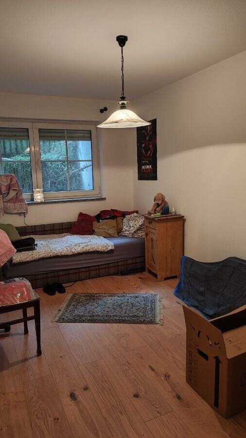 Property thumbnail 11