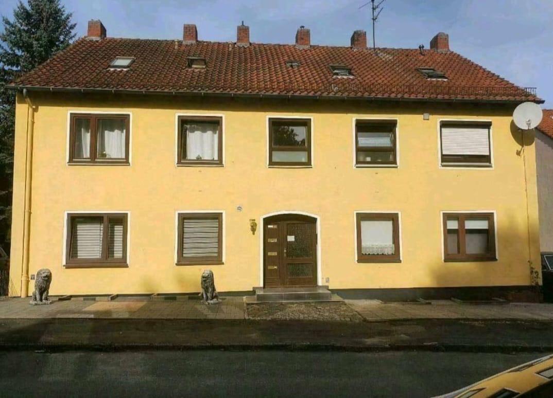 Wohnung zum Kauf 157.000 € 3 Zimmer 59 m²<br/>Wohnfläche Lesum Bremen 28717