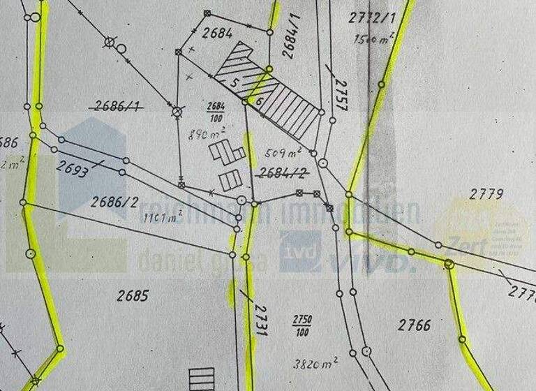 Bauernhaus zum Kauf 649.000 € 8 Zimmer 262 m² 20.425 m² Grundstück Nordhalden Blumberg / Fützen 78176