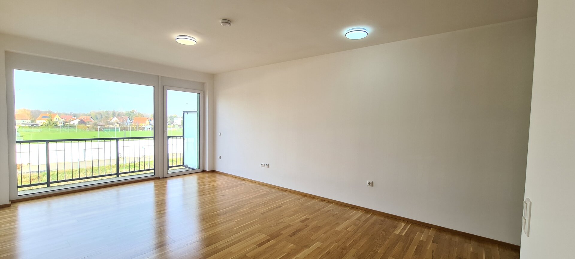 Wohnung zum Kauf 179.900 € 2 Zimmer 54 m²<br/>Wohnfläche 2.<br/>Geschoss Amselgasse Traismauer 3133