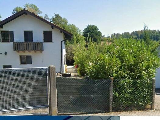 Einfamilienhaus zum Kauf 590.000 € 6,5 Zimmer 160 m² 1.300 m² Grundstück frei ab sofort Waldhilsbach Neckargemünd 69151