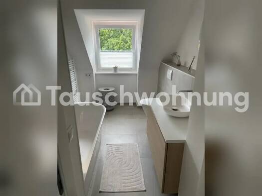 Wohnung zur Miete Tauschwohnung 1.200 € 3 Zimmer 74 m² 5. Geschoss Eimsbüttel Eimsbüttel 20144