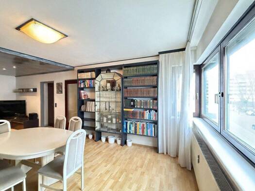 Wohnung zum Kauf 335.000 € 3 Zimmer 72,6 m² Wien 1140