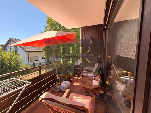 Wohnung zum Kauf 249.000 € 3 Zimmer 107 m² EG Arlinger Pforzheim
