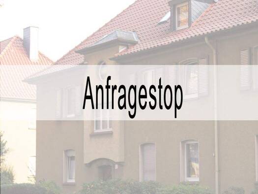 Wohnung zur Miete 248 € 1,5 Zimmer 37 m² EG frei ab 01.03.2026 Kolpingstraße 12 Wanne Herne 44649