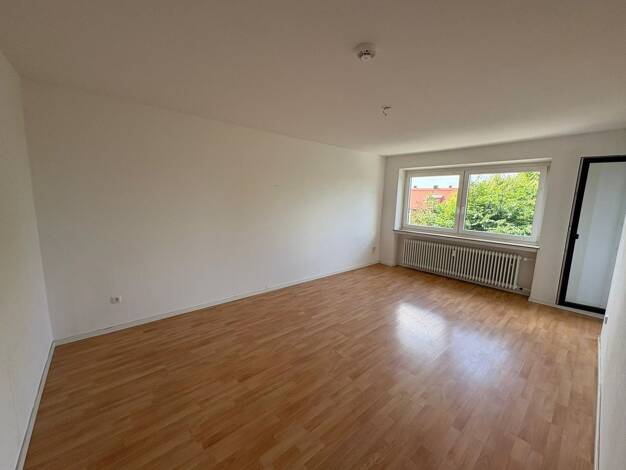 Wohnung zur Miete 395 € 2 Zimmer 58 m² Selb-Plößberg Selb 95100