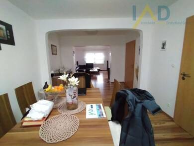 Einfamilienhaus zum Kauf 449.000 € 5 Zimmer 130 m² 365 m² Grundstück Höhr-Grenzhausen 56203