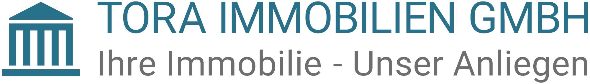 TORA Immobilien GmbH