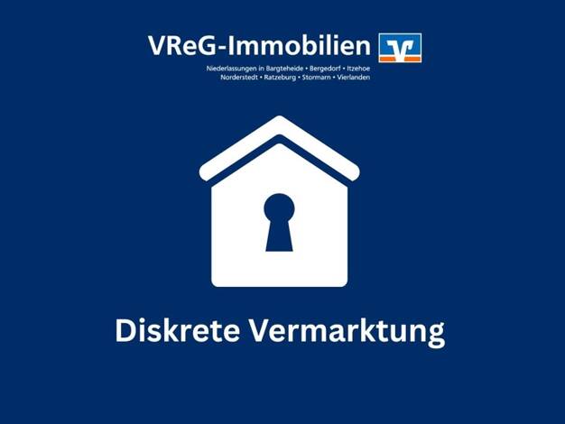 Grundstück zum Kauf 12.000.000 € 25.423 m² Grundstück Berlin 12623