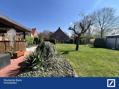 Einfamilienhaus zum Kauf 350.000 € 3 Zimmer 90 m² 640 m² Grundstück Bargteheide 22941