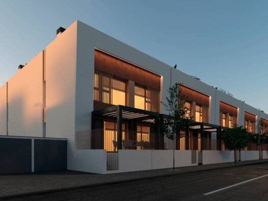 Haus zum Kauf 289.000 € 87 m² Dolores 03150