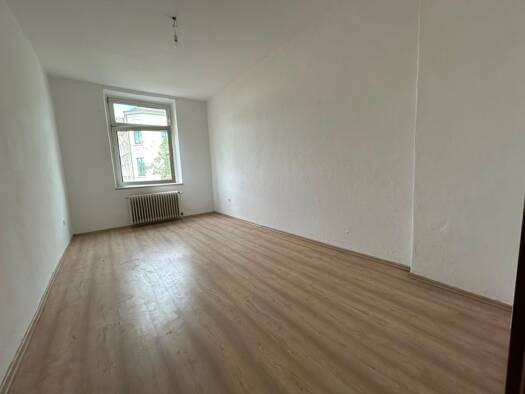 Wohnung zur Miete 850 € 3 Zimmer 75 m² 2. Geschoss frei ab sofort Brackeler Straße 1 Mitte Innenstadt-Nord 44145