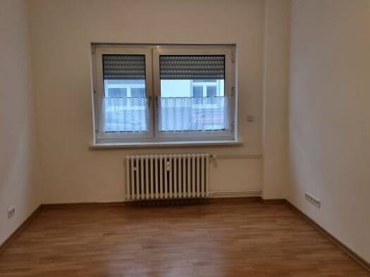 Wohnung zur Miete 344 € 1 Zimmer 36 m² Geschoss -1/4 frei ab 01.04.2026 Eller Düsseldorf 40229