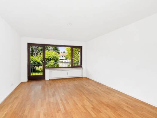 Wohnung zur Miete 1.440 € 2,5 Zimmer 68,3 m² 1. Geschoss Pasing-Obermenzing München 81243