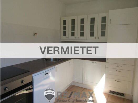 Wohnung zur Miete 765 € 2 Zimmer 65 m² 1. Geschoss Maria Enzersdorf 2344