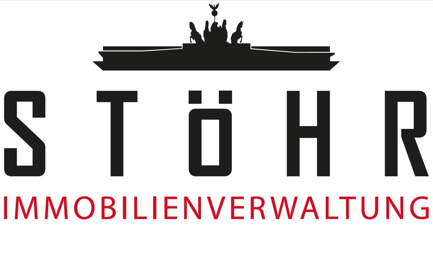 Stöhr Immobilienverwaltung