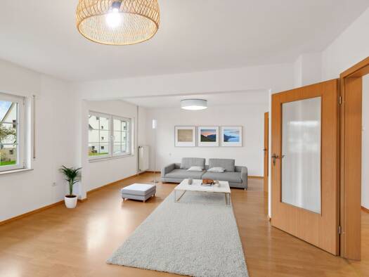 Haus zum Kauf 319.000 € 4 Zimmer 130 m² 327 m² Grundstück frei ab sofort Halft Eitorf 53783